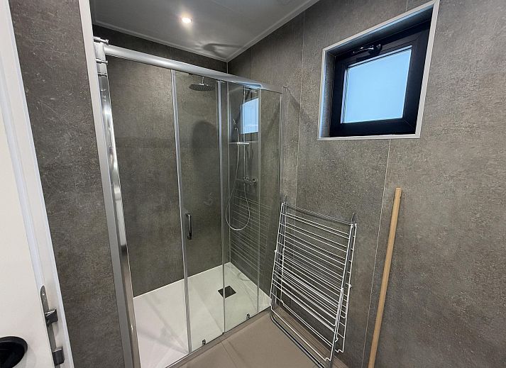 Unterkunft 5507104 - Ferienhaus Noordwest Overijssel - Vrijstaande woning in Kampen