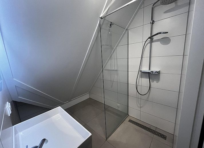 Verblijf 5507106 - Vakantiewoning Noordwest Overijssel - EuroParcs De IJssel Eilanden