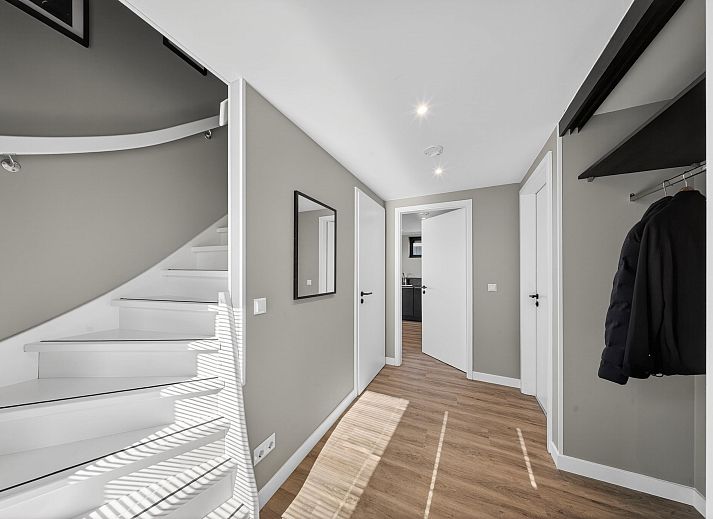 Guest house 5507108 - Holiday property Noordwest Overijssel - Vrijstaande woning in Kampen