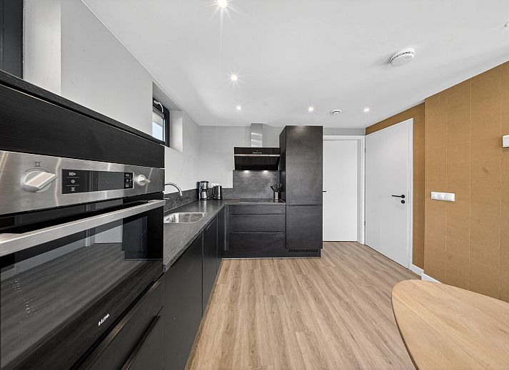 Guest house 5507108 - Holiday property Noordwest Overijssel - Vrijstaande woning in Kampen