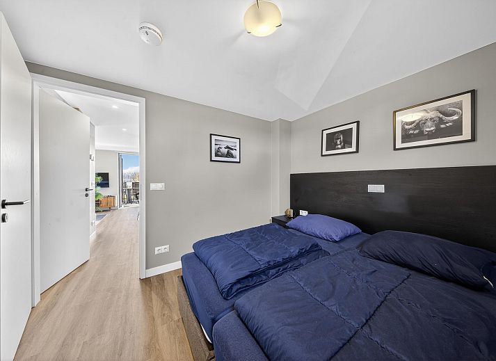 Guest house 5507108 - Holiday property Noordwest Overijssel - Vrijstaande woning in Kampen