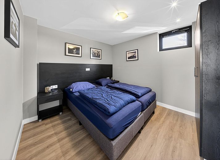 Guest house 5507108 - Holiday property Noordwest Overijssel - Vrijstaande woning in Kampen