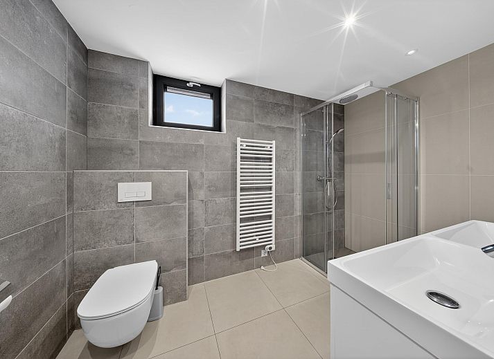 Guest house 5507108 - Holiday property Noordwest Overijssel - Vrijstaande woning in Kampen