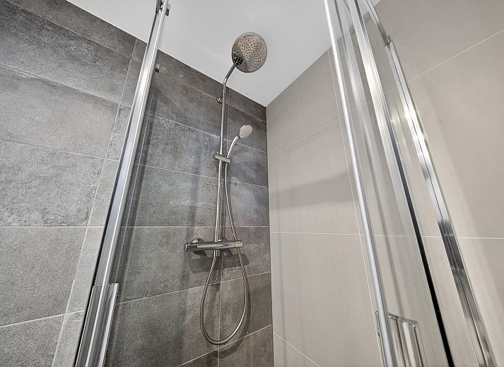 Guest house 5507108 - Holiday property Noordwest Overijssel - Vrijstaande woning in Kampen