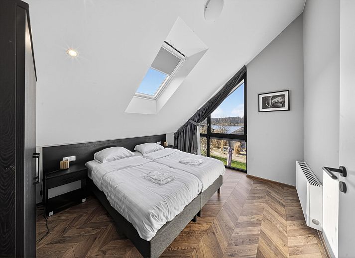 Guest house 5507108 - Holiday property Noordwest Overijssel - Vrijstaande woning in Kampen