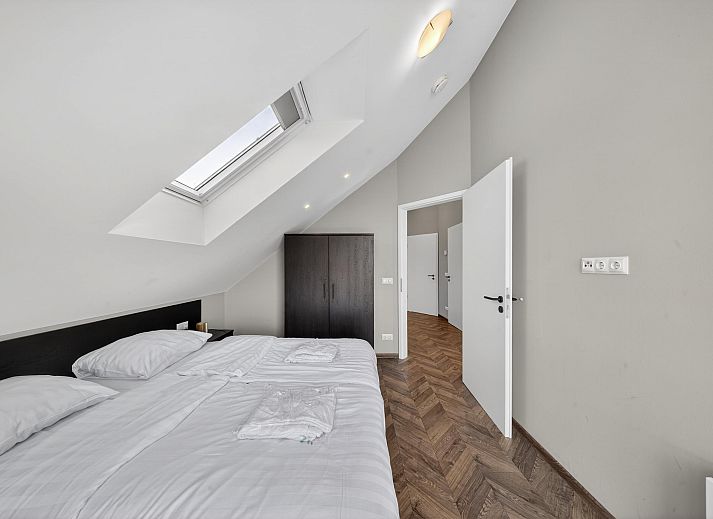 Guest house 5507108 - Holiday property Noordwest Overijssel - Vrijstaande woning in Kampen