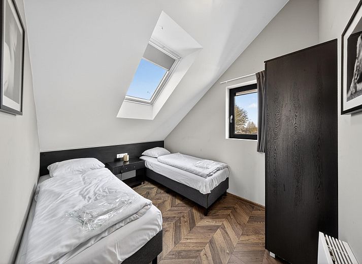 Guest house 5507108 - Holiday property Noordwest Overijssel - Vrijstaande woning in Kampen