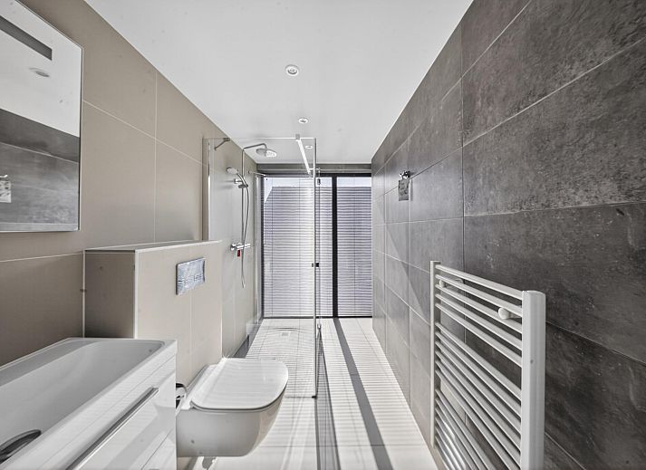 Guest house 5507108 - Holiday property Noordwest Overijssel - Vrijstaande woning in Kampen