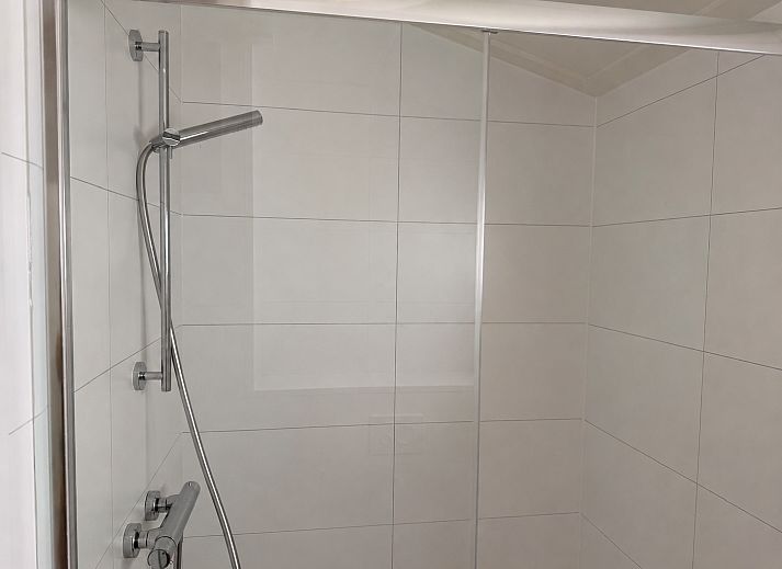 Unterkunft 5507109 - Ferienhaus Noordwest Overijssel - Vrijstaande woning in Kampen