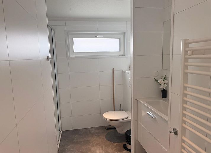 Unterkunft 5507109 - Ferienhaus Noordwest Overijssel - Vrijstaande woning in Kampen