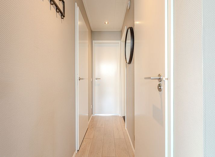 Unterkunft 5507111 - Chalet Noordwest Overijssel - Chalet in Kampen