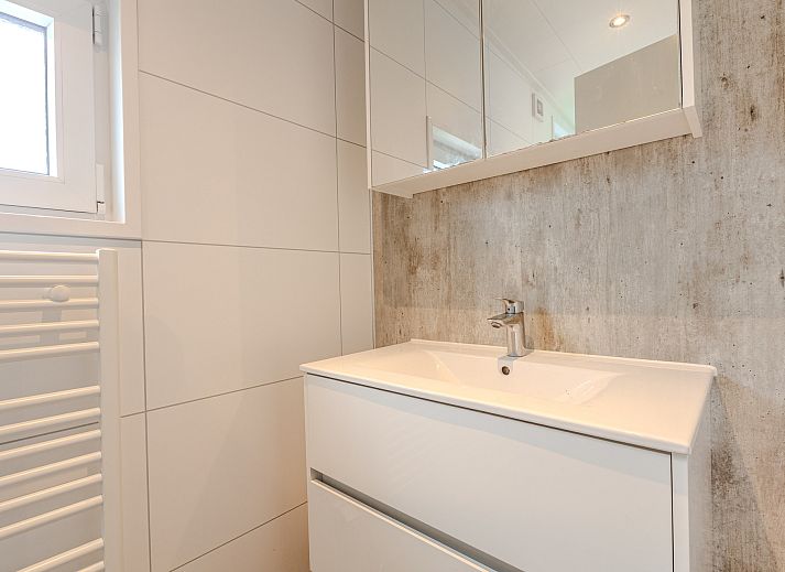 Unterkunft 5507111 - Chalet Noordwest Overijssel - Chalet in Kampen