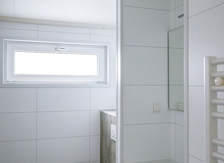 Unterkunft 5507205 - Ferienhaus Noordwest Overijssel - Vakantiehuis CamperSand