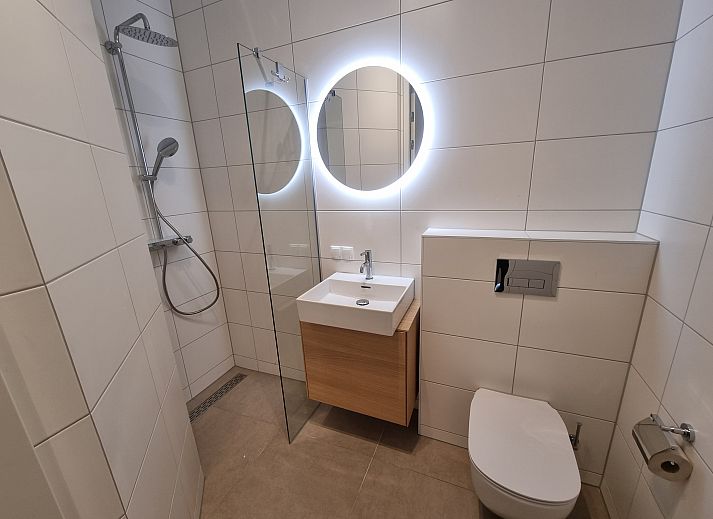 Unterkunft 550731 - Chalet Noordwest Overijssel - Chalet in Kampen