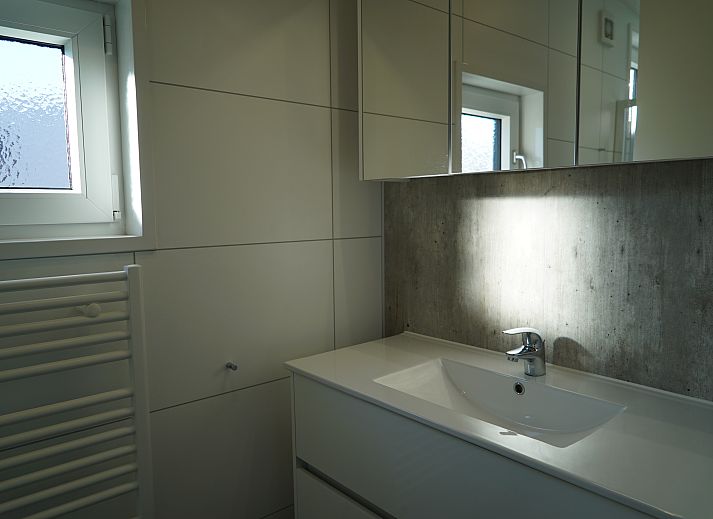 Unterkunft 550750 - Chalet Noordwest Overijssel - Chalet in Kampen