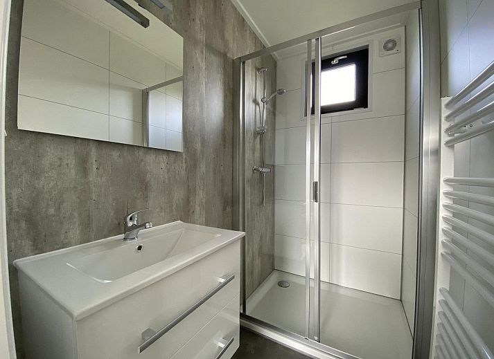 Verblijf 550756 - Vakantiewoning Noordwest Overijssel - Just Nature Light