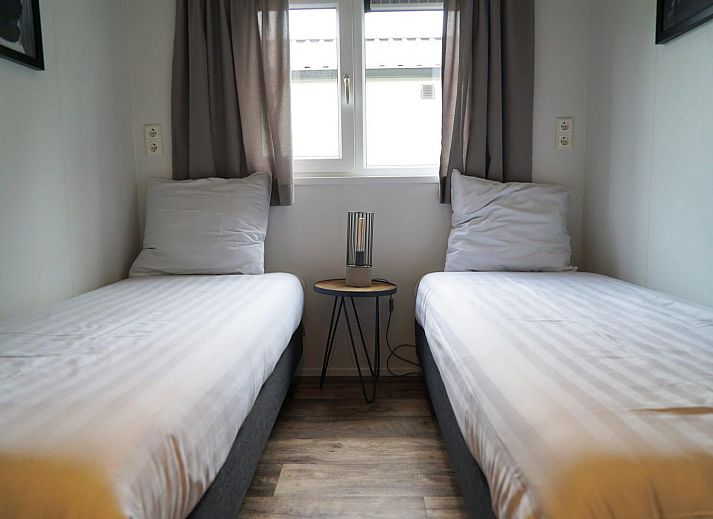 Verblijf 550757 - Vakantiewoning Noordwest Overijssel - Berkel