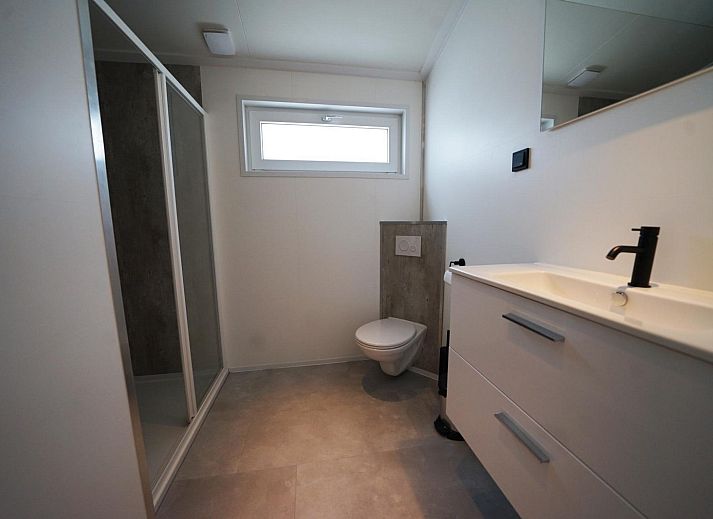 Verblijf 550760 - Vakantiewoning Noordwest Overijssel - Hackfort