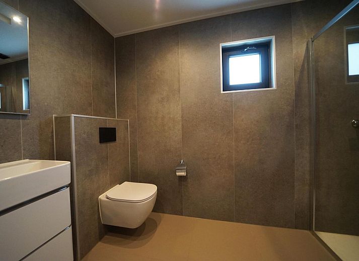 Unterkunft 550761 - Ferienhaus Noordwest Overijssel - Just Nature