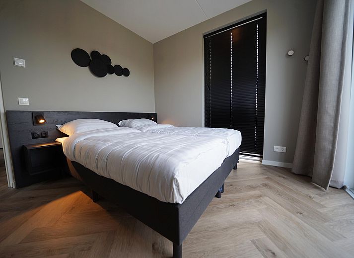 Unterkunft 550771 - Appartement Noordwest Overijssel - Appartement in Kampen