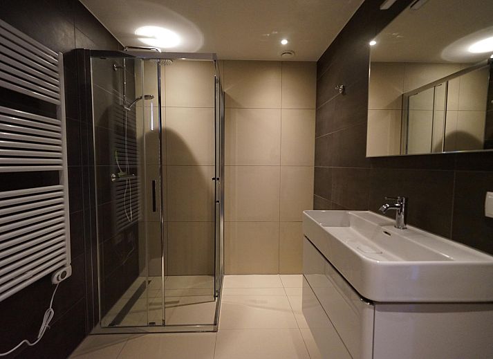 Unterkunft 550782 - Ferienhaus Noordwest Overijssel - Vrijstaande woning in Kampen