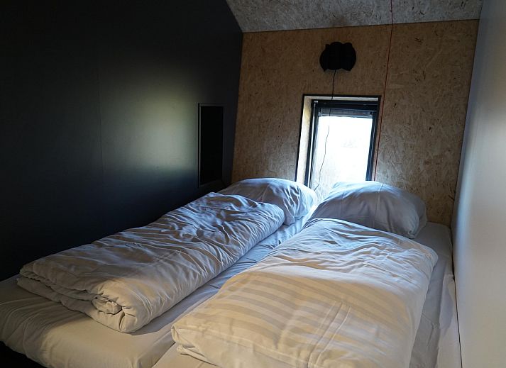 Unterkunft 550797 - Ferienhaus Noordwest Overijssel - Vrijstaande woning in Kampen