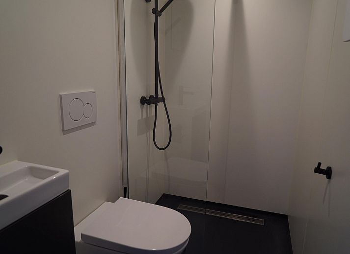 Unterkunft 550797 - Ferienhaus Noordwest Overijssel - Vrijstaande woning in Kampen