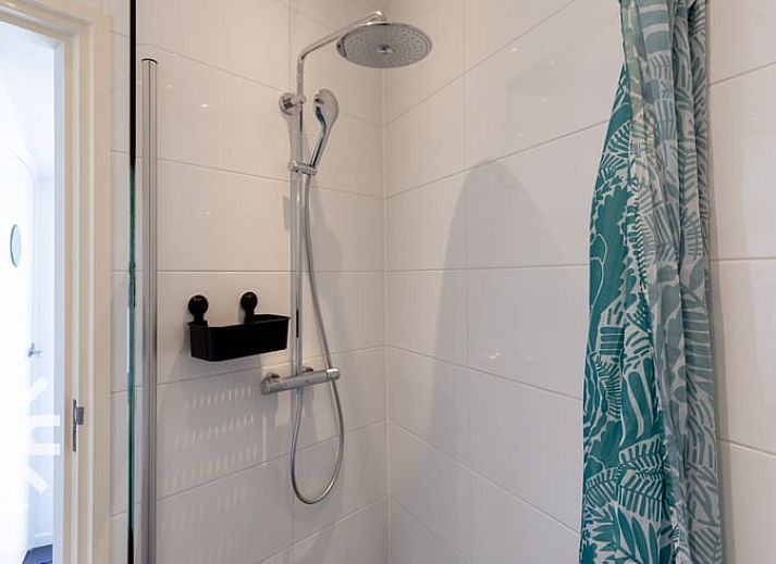 Unterkunft 550807 - Ferienhaus Noordwest Overijssel - Huisje in Scheerwolde