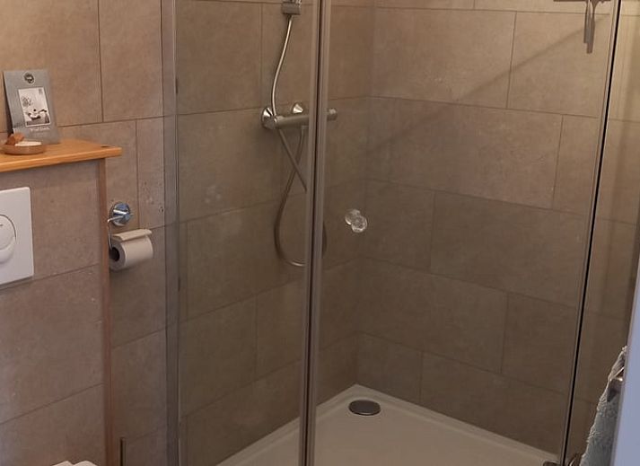 Unterkunft 550809 - Ferienhaus Noordwest Overijssel - Vakantiehuisje in Scheerwolde