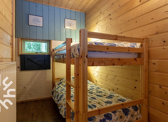 Guest house 550814 - Holiday property Noordwest Overijssel - OV006