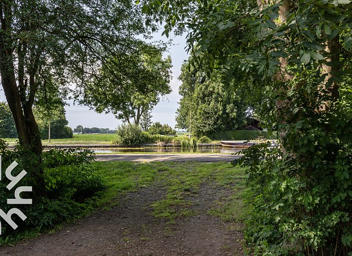 Guest house 550814 - Holiday property Noordwest Overijssel - OV006
