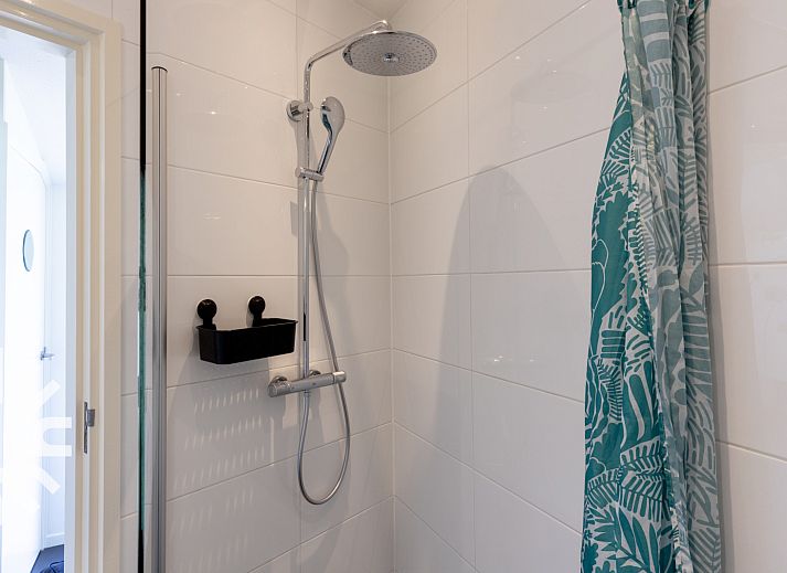 Unterkunft 550815 - Ferienhaus Noordwest Overijssel - OV035