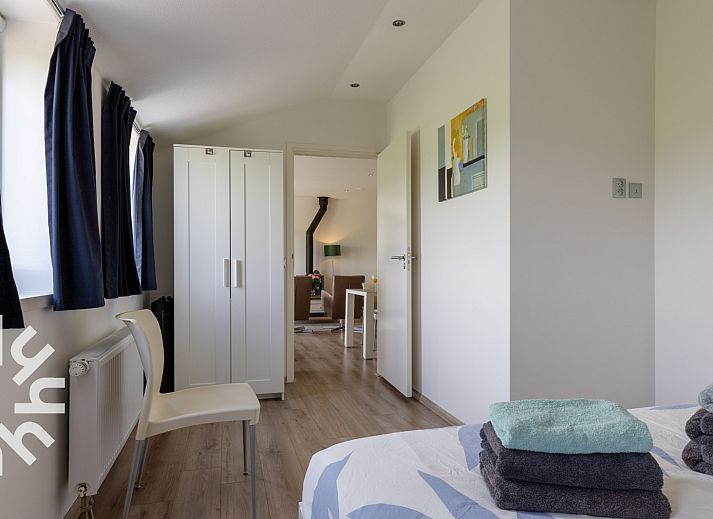 Unterkunft 550815 - Ferienhaus Noordwest Overijssel - OV035