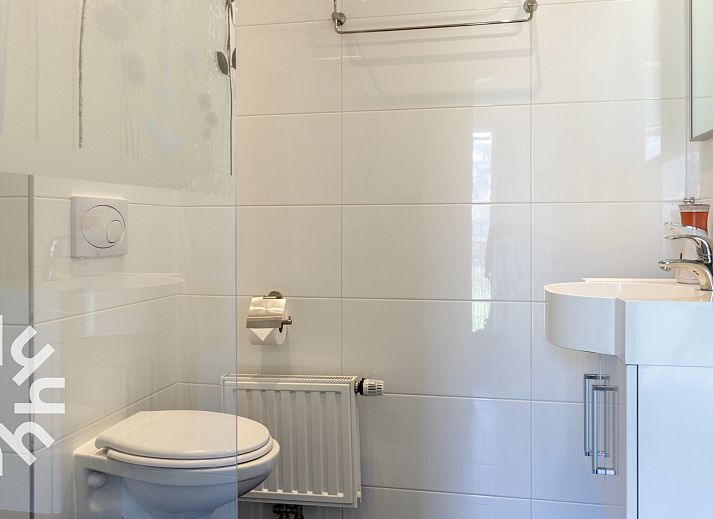 Unterkunft 550815 - Ferienhaus Noordwest Overijssel - OV035