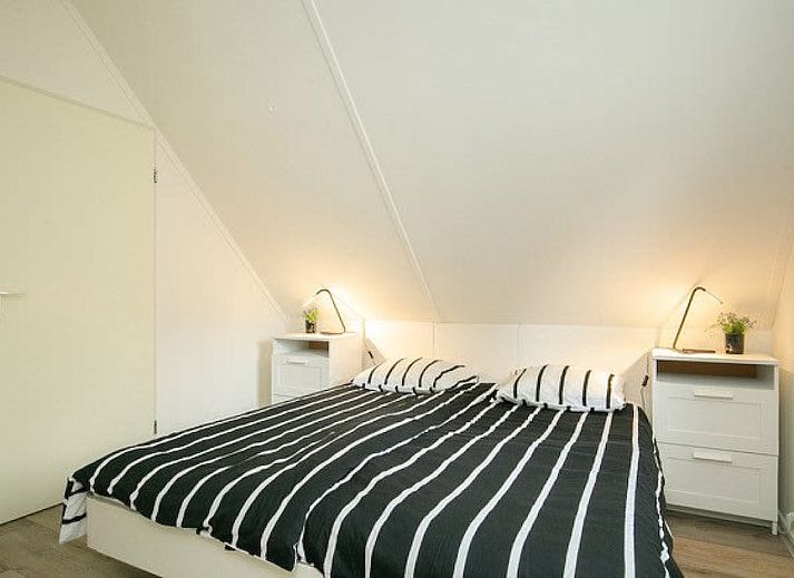 Unterkunft 550904 - Ferienhaus Noordwest Overijssel - Tonmolen 4