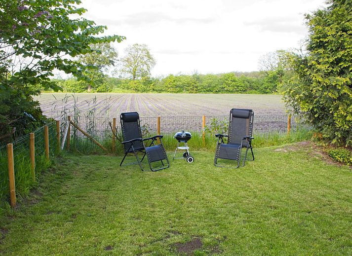 Unterkunft 550915 - Ferienhaus Noordwest Overijssel - OV707