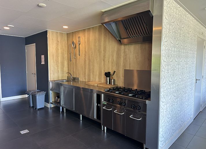 Guest house 550927 - Holiday property Noordwest Overijssel - OV019