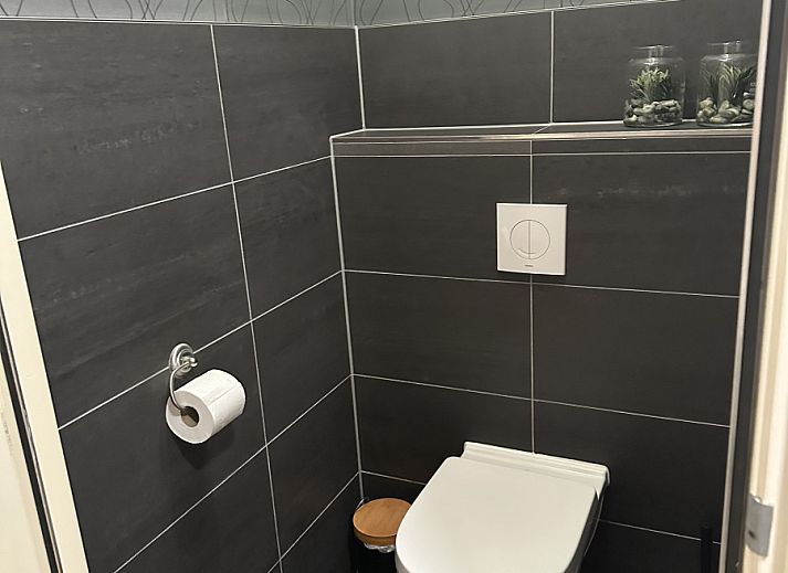 Guest house 550927 - Holiday property Noordwest Overijssel - OV019