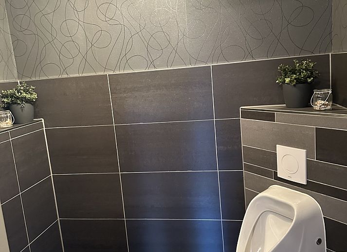 Guest house 550927 - Holiday property Noordwest Overijssel - OV019