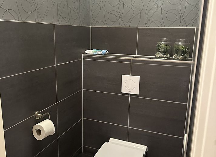 Guest house 550927 - Holiday property Noordwest Overijssel - OV019