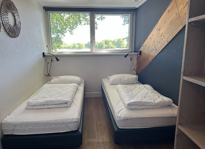 Guest house 550927 - Holiday property Noordwest Overijssel - OV019