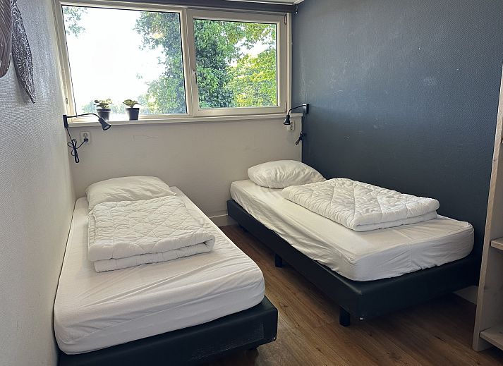 Guest house 550927 - Holiday property Noordwest Overijssel - OV019