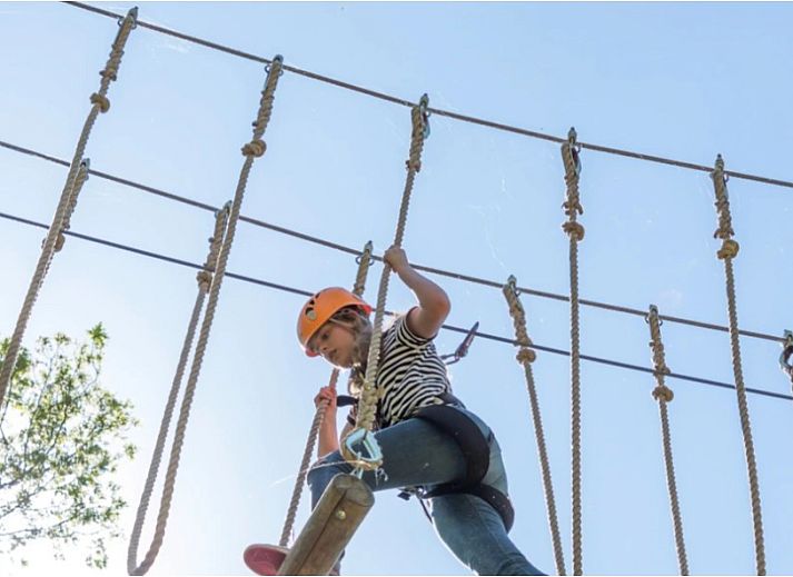 Comfortabele zithoek in Luxe Vakantievilla Weerribben, Paasloo, ontspannende ruimte in vakantiehuis Noordwest Overijssel.