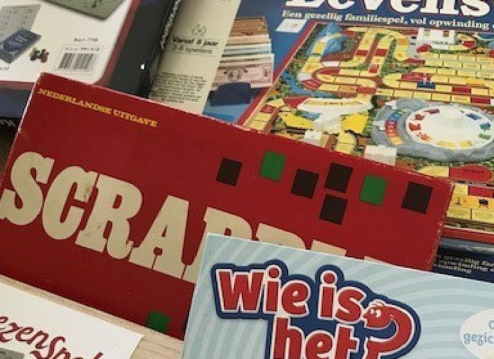 Comfortabele zithoek in Luxe Vakantievilla Weerribben, Paasloo, ontspannende ruimte in vakantiehuis Noordwest Overijssel.