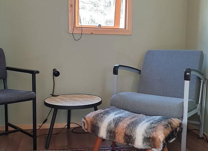 Ferienhaus in IJhorst, Ferienunterkunft mit Haustieren in Nord-West Overijssel.