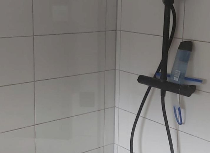 Verblijf 5514101 - Vakantiewoning Noordwest Overijssel - Vakantiehuisje in IJhorst