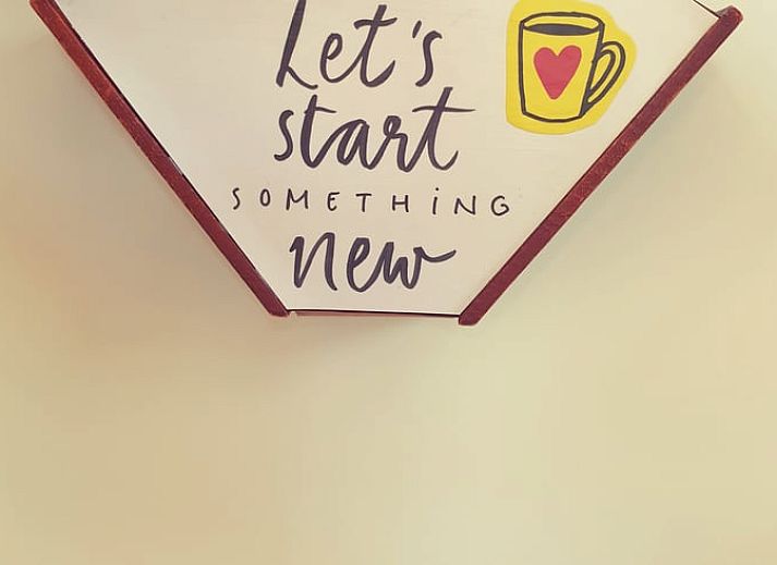 Cottage in IJhorst, charmantes Ferienhaus in Overijssel, umgeben von gruener Natur.