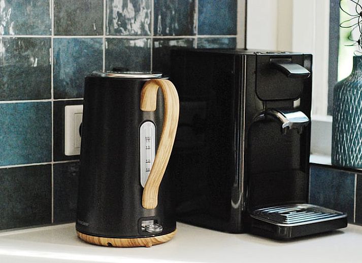 Charming cottage in IJhorst with thatched roof, ideally located in the nature of Northwest Overijssel, perfect for a relaxing stay.