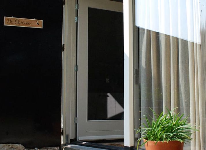 Guest house 5514108 - Holiday property Noordwest Overijssel - Vakantiehuisje in IJhorst