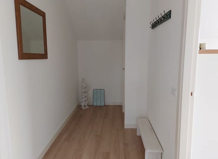 Guest house 551420 - Holiday property Noordwest Overijssel - Vakantiehuisje in IJhorst